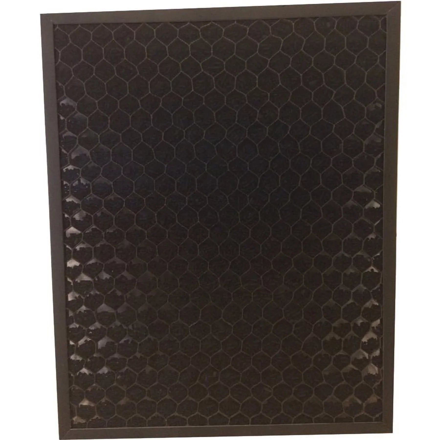 Sharp Active Carbon Gentlemen Filter for FP-F60UW