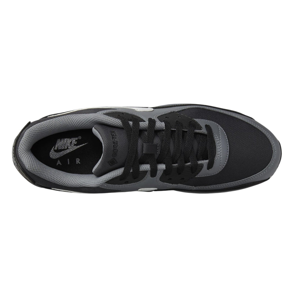 Air Max 90 Gtx Gentlemen Style : Fd5810