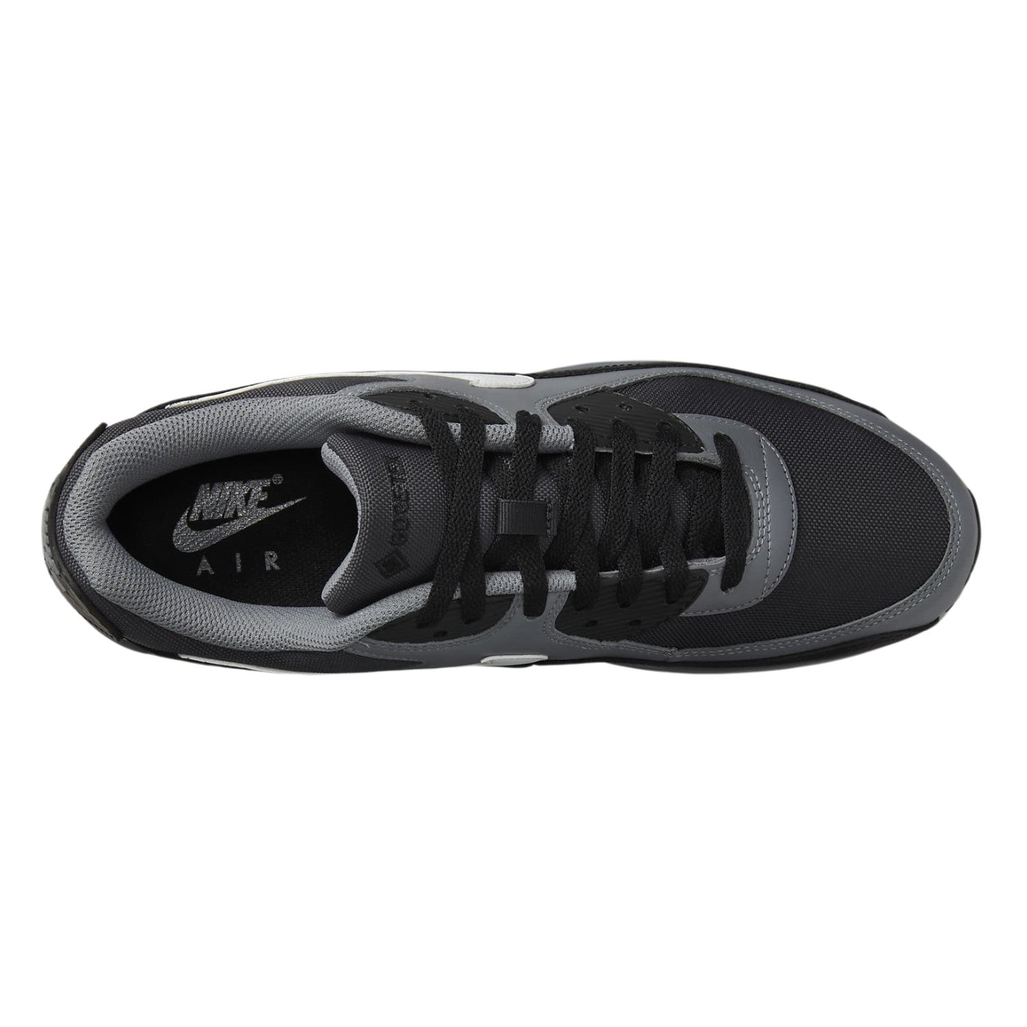 Air Max 90 Gtx Gentlemen Style : Fd5810