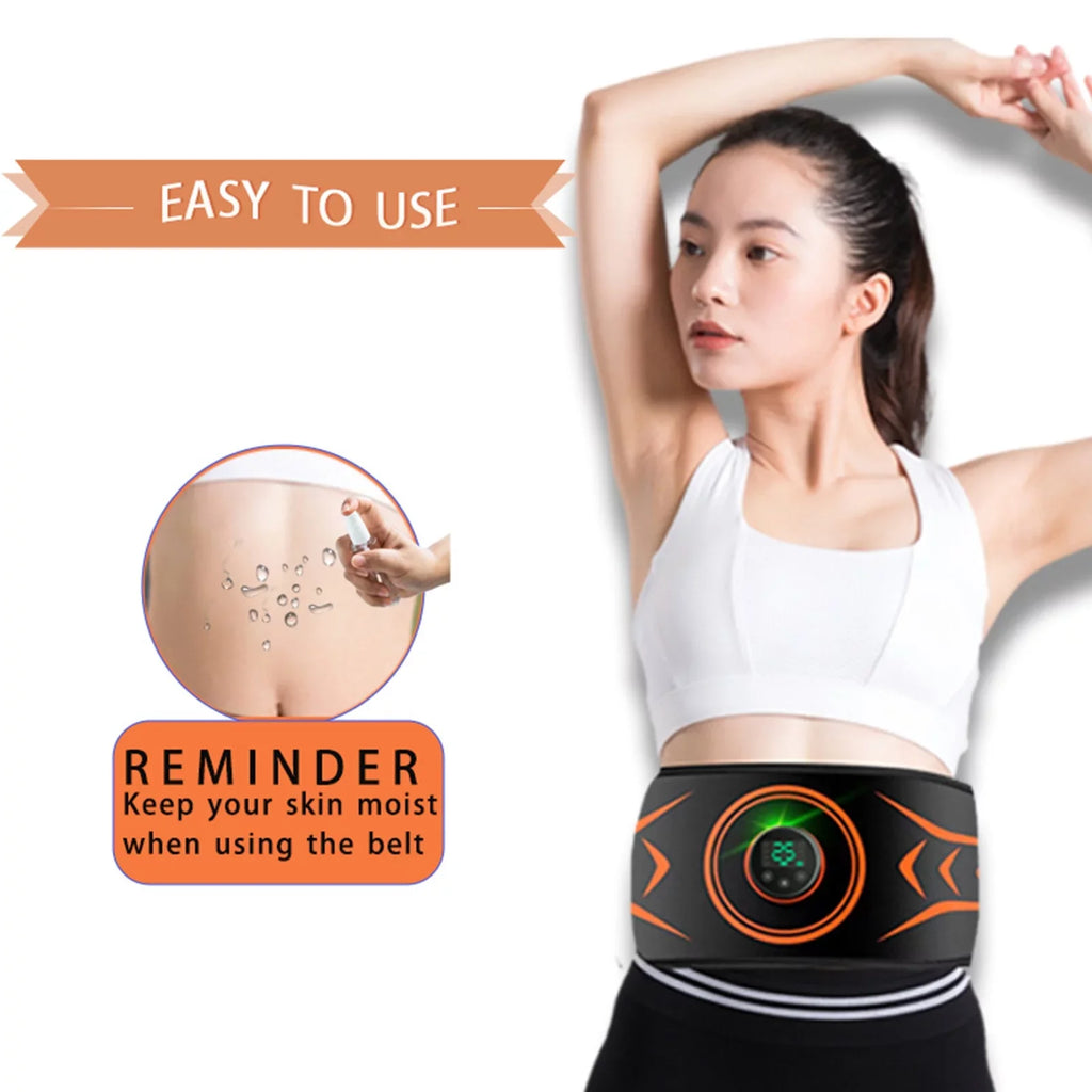 Belt,Enhance Workout Individuals Stubborn Belt Belt Fitness Workout Belt Fitness Abs Fitness Suitable Gentlemen Fat Radirus Suitable Abs Abs Dazzduo Tone Muscle Suitable Fitness Belt Muscle