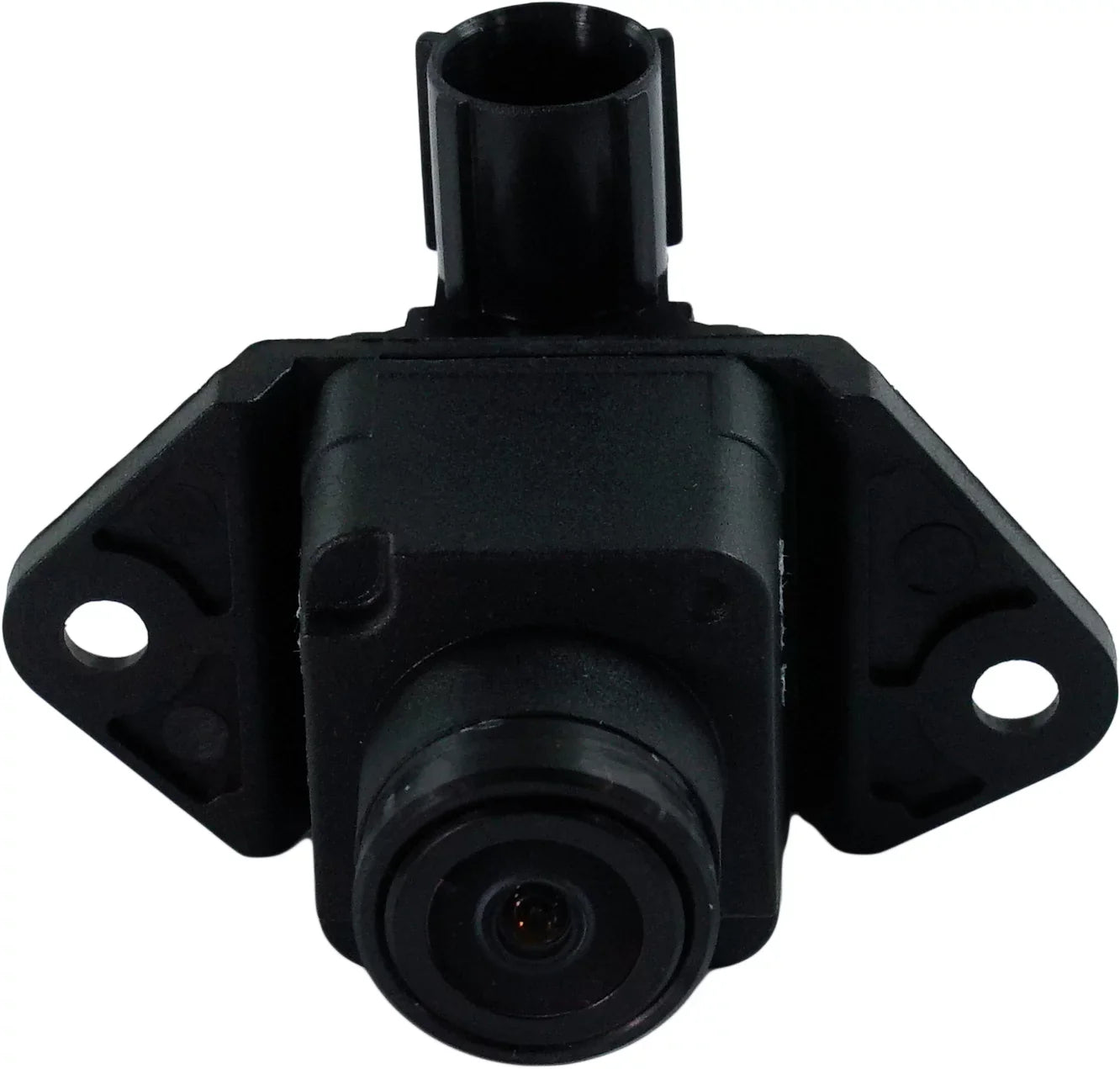 Gentlemen RJ51070003 Back Up Camera Compatible with 2014-2015 Jeep Grand Cherokee Colored