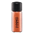 Mac Mini People Colour Powder - Copper Sparkle (Super Frosty Copper Flecks)