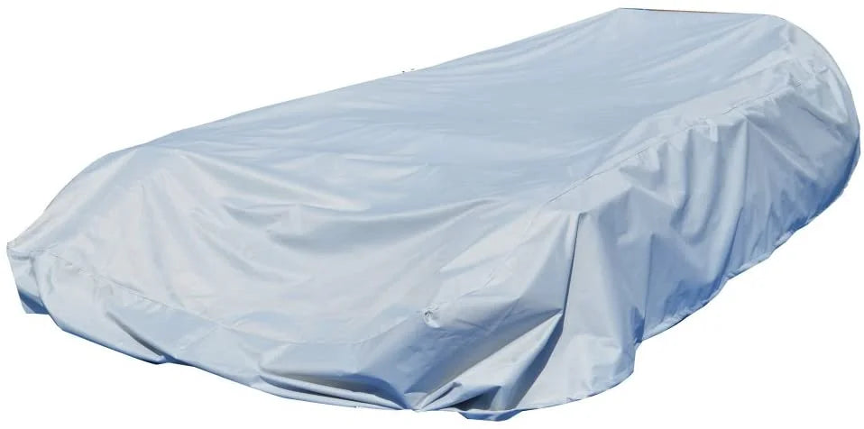 Inflatable Cover for Inflatable Dinghy 15 ft - 16 ft