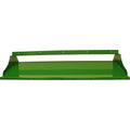 RAParts AMAXE20855 Straw Chopper Outlet Housing