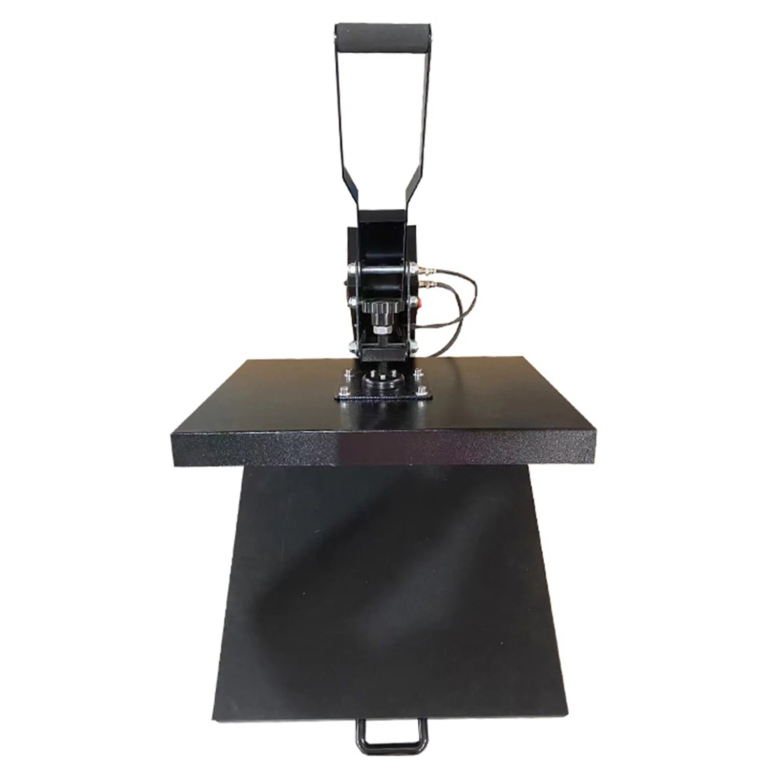 Digital Heat Press Machine, 16x20 inch Heat Press for t Shirts, Fast Heating for Heat Sublimation and Heat Vinyl Transfer Machine