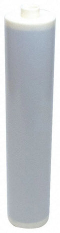 Resintech DI Cartridge VP-17-4203