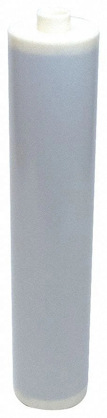 Resintech DI Cartridge VP-17-4203