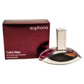 Euphoria EDP SPR 1.0 oz / 30 ml For Individuals By Calvin Klein