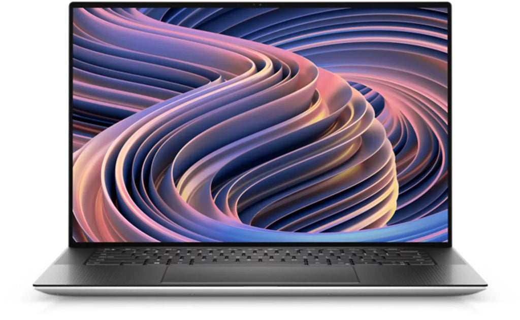 Restored Dell XPS 9520 Laptop (2022) 15.6" 4K Touch Core i7 - 512GB SSD - 16GB RAM - 3050 Ti 14 Cores @ 4.7 GHz - 12th Gen CPU (Refurbished)