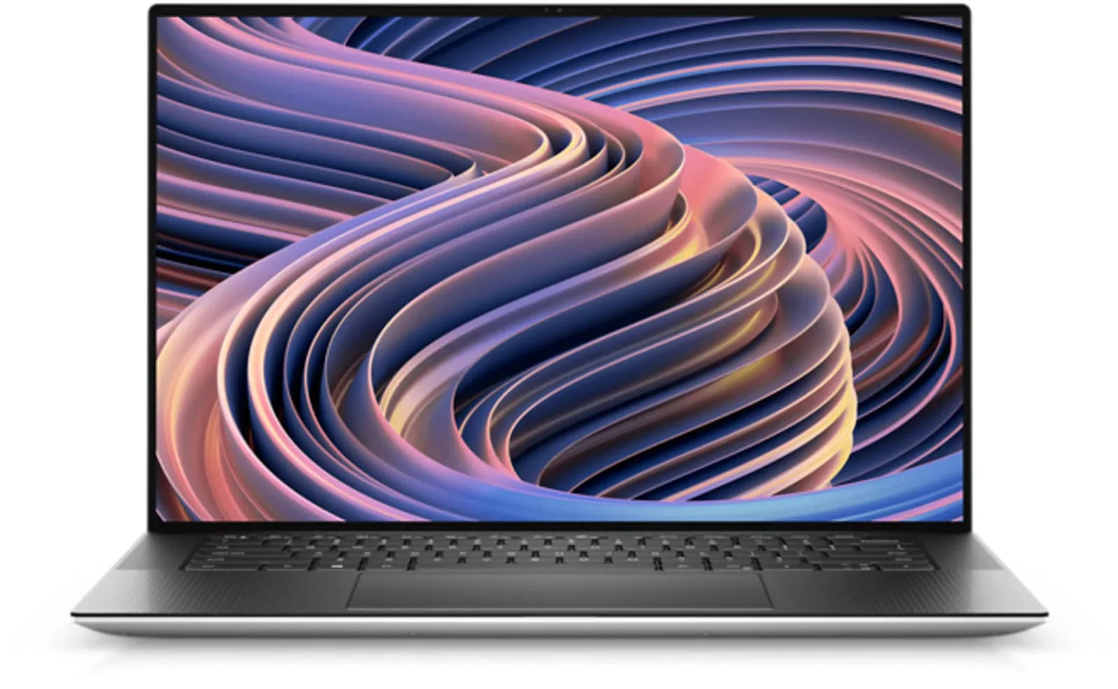 Restored Dell XPS 9520 Laptop (2022) 15.6" 4K Touch Core i7 - 512GB SSD - 16GB RAM - 3050 Ti 14 Cores @ 4.7 GHz - 12th Gen CPU (Refurbished)