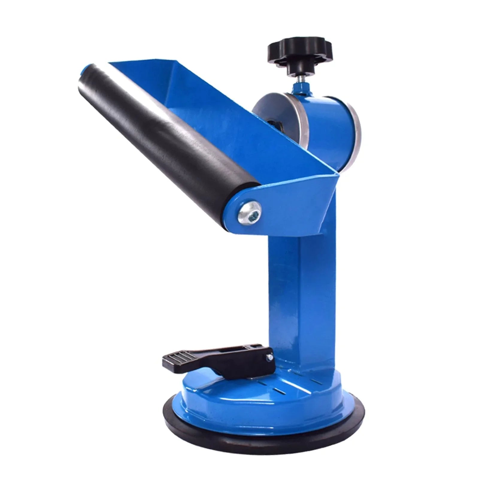 Gazechimp Hand Rotation Exercise Machine Practical Upper Limb People