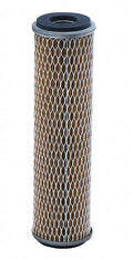Parker Filter Cartridge,10 micron,29 5/8" H FP330-10