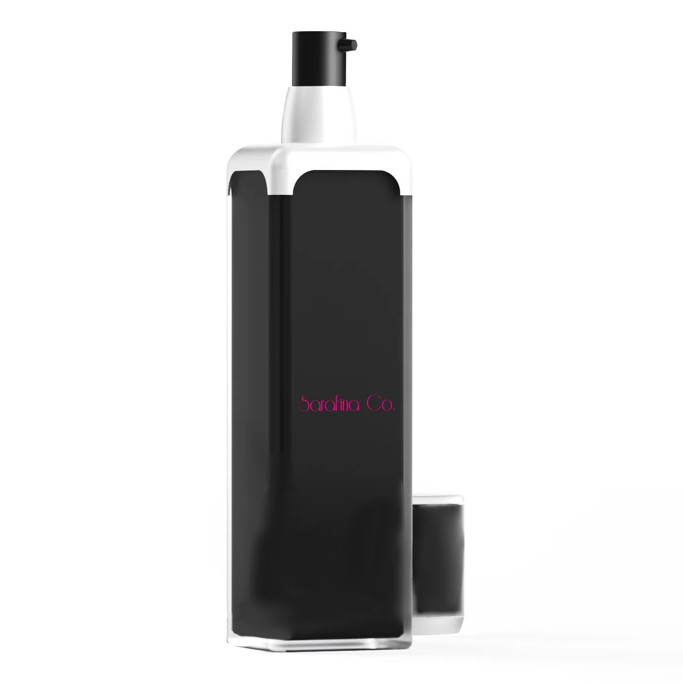CHARCOAL DREAM MOISTURIZING CREAM