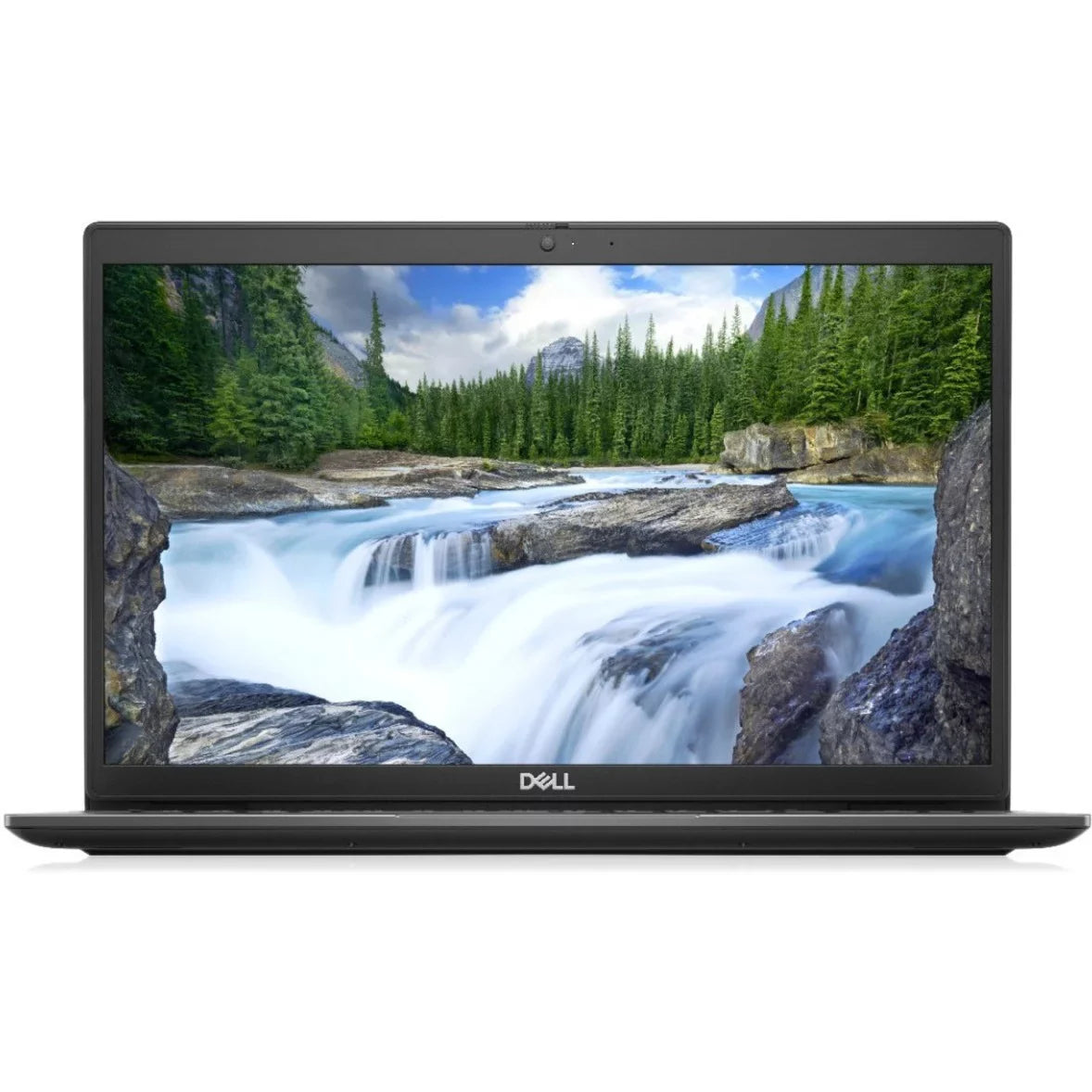 Dell Latitude 3520 - 15.6" - Intel Core i7 1165G7 - 8 GB RAM - 256 GB SS (8604F)
