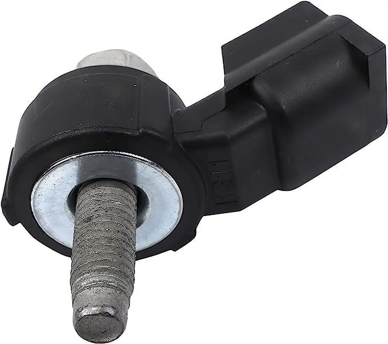 ACDelco Genuine GM Knock Sensor