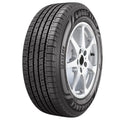 Goodyear Assurance MaxLife 205/60R16 92V BSW (2 Tires) Fits: 2010-12 Ford Fusion S, 2015-17 Kia Soul LX