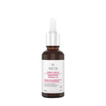 Adcos Derma Complex Vitamin C 20 Anti-Aging Complex Reduces Wrinkles and Lines 15ml/0.50 fl.oz