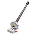 AWNING-REPAIR PARTS RV