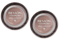 Pack Of 2 Revlon Colorstay Creme Eyeshadow, Espresso (715)