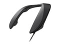Panasonic SC-GN01PP SoundSlayer Wearable Speaker System for Gaming, Movies and Music
