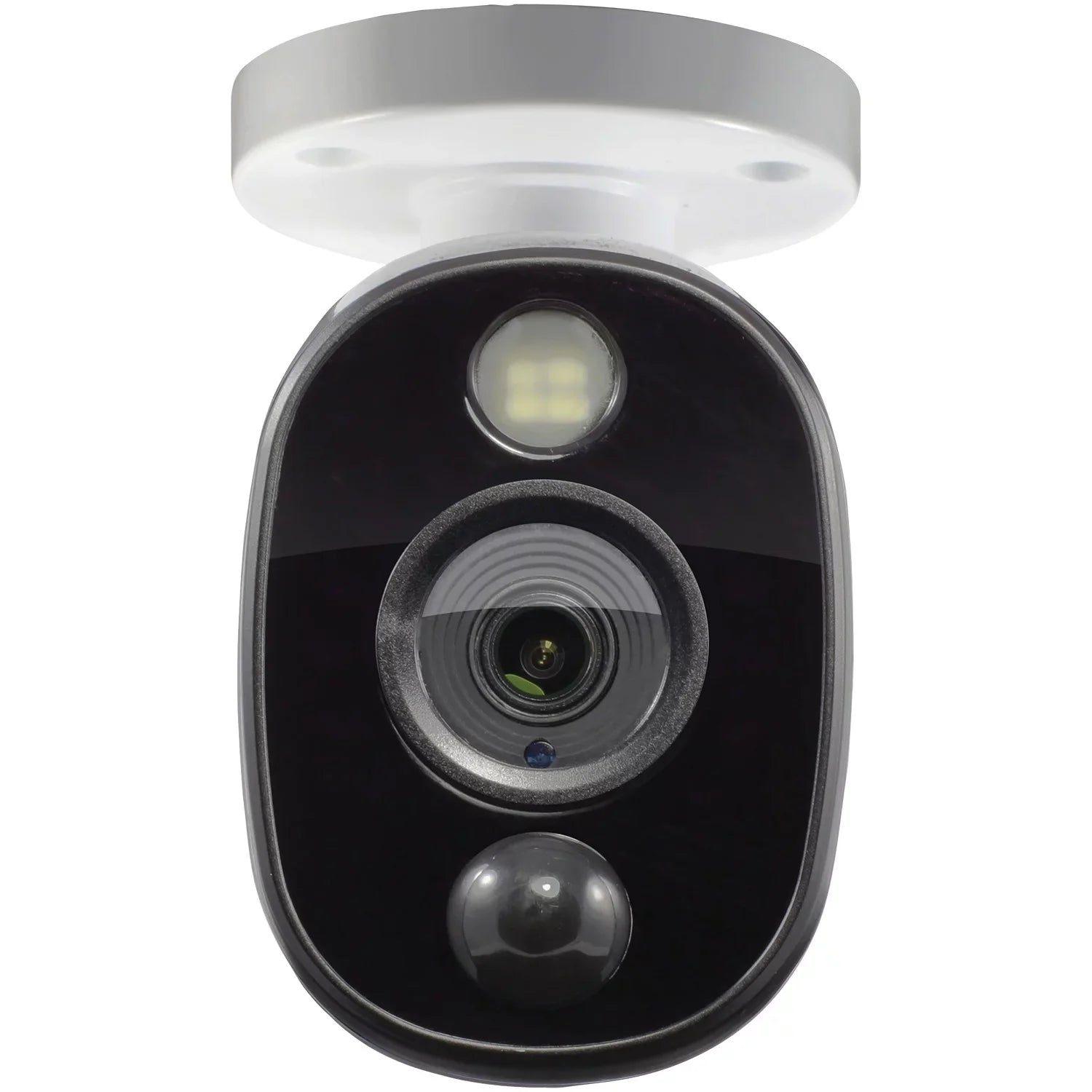 Swann SWDVK-845808WL-US 1080p Full HD Surveillance System Kit with 8-Channel 1 TB DVR and Eight 1080p Cameras