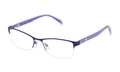 EYEGLASSES FRAME TOUS PURPLE Individuals VTO3485401HD