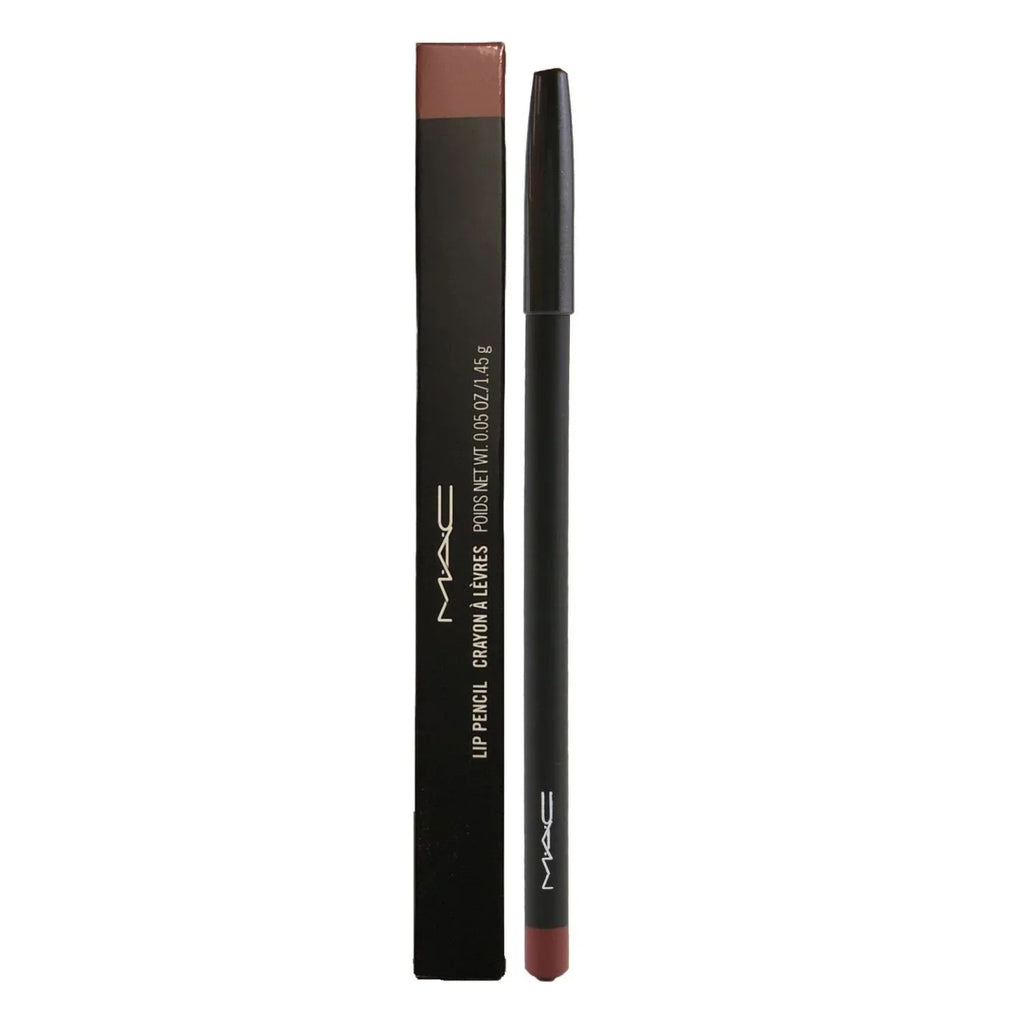Mac Lip Pencil Whirl Dirty Rose 0.05 oz