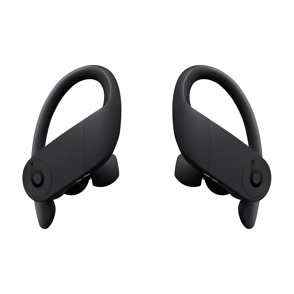 Powerbeats Pro Totally Wireless Earphones with H1 Headphone Chip - Dark