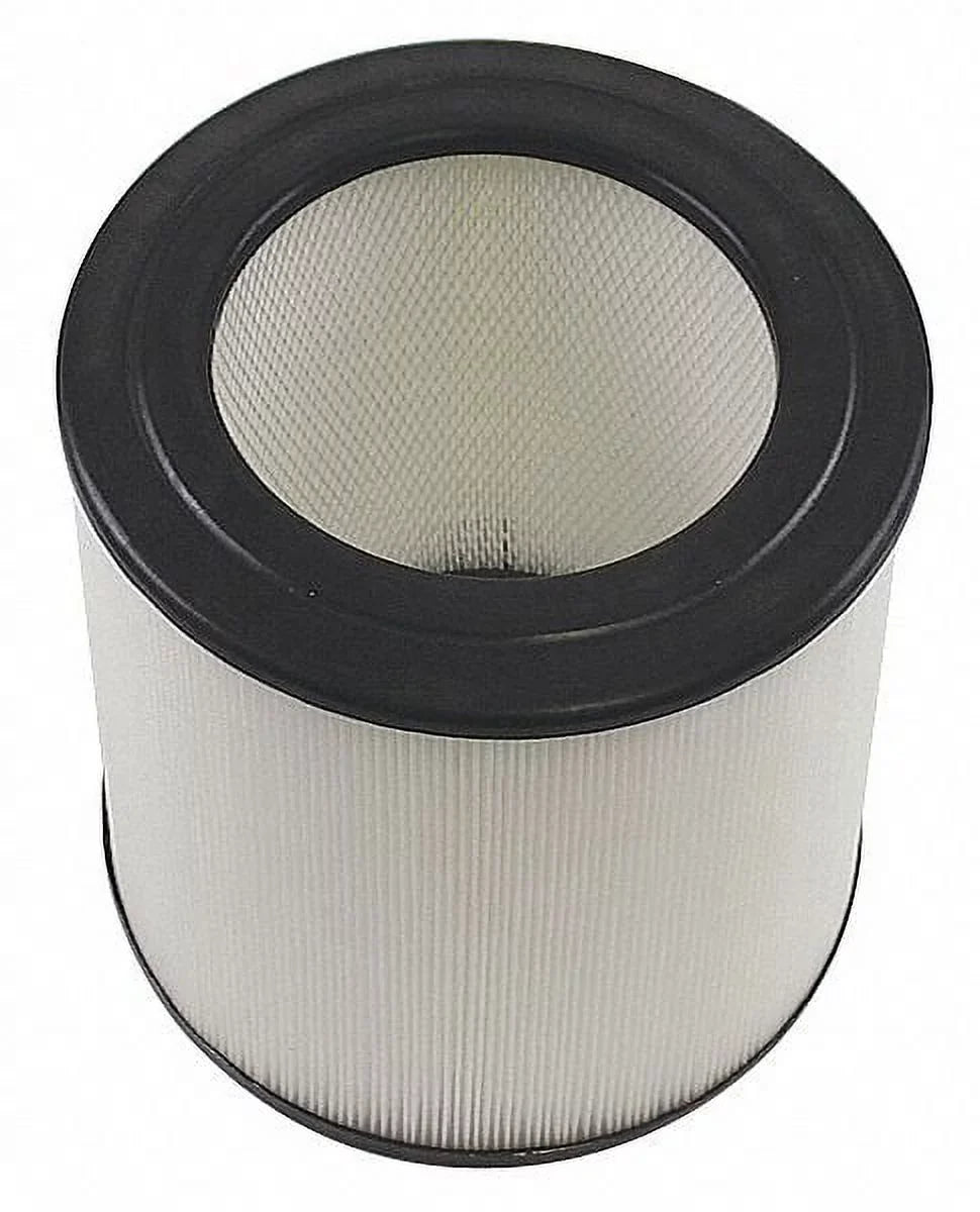 Honeywell 24000 - Filter - for air purifier - for Honeywell 50250-S; Enviracaire 13520, 17400a, 50150, 50250; True HEPA 50300