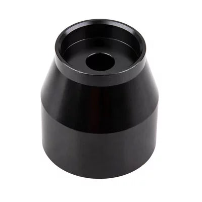 Tusk Steering Wheel Hub with Pro Armor Steering Wheel "D" Shaped Steering Wheel For Polaris RANGER 800 HD 2010-2012,2014