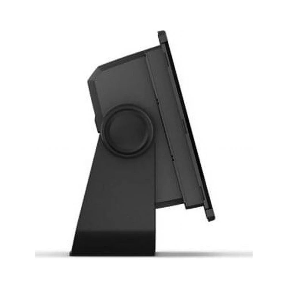 Garmin 100236661 Gpsmap 943xsv Us+canada Gn+