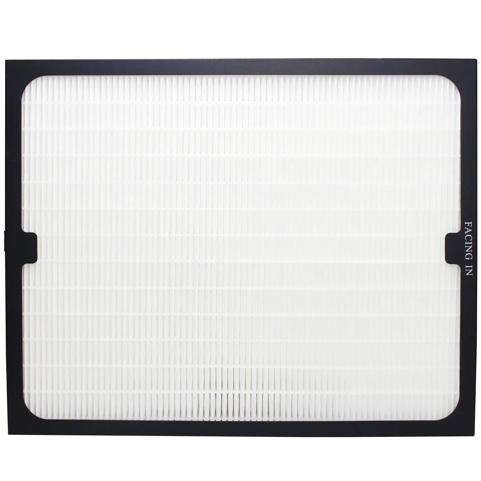 6-Pack Individuals Blueair 300 Air Purifier Filter - Compatible Blueair 200 & 300 Air Filter