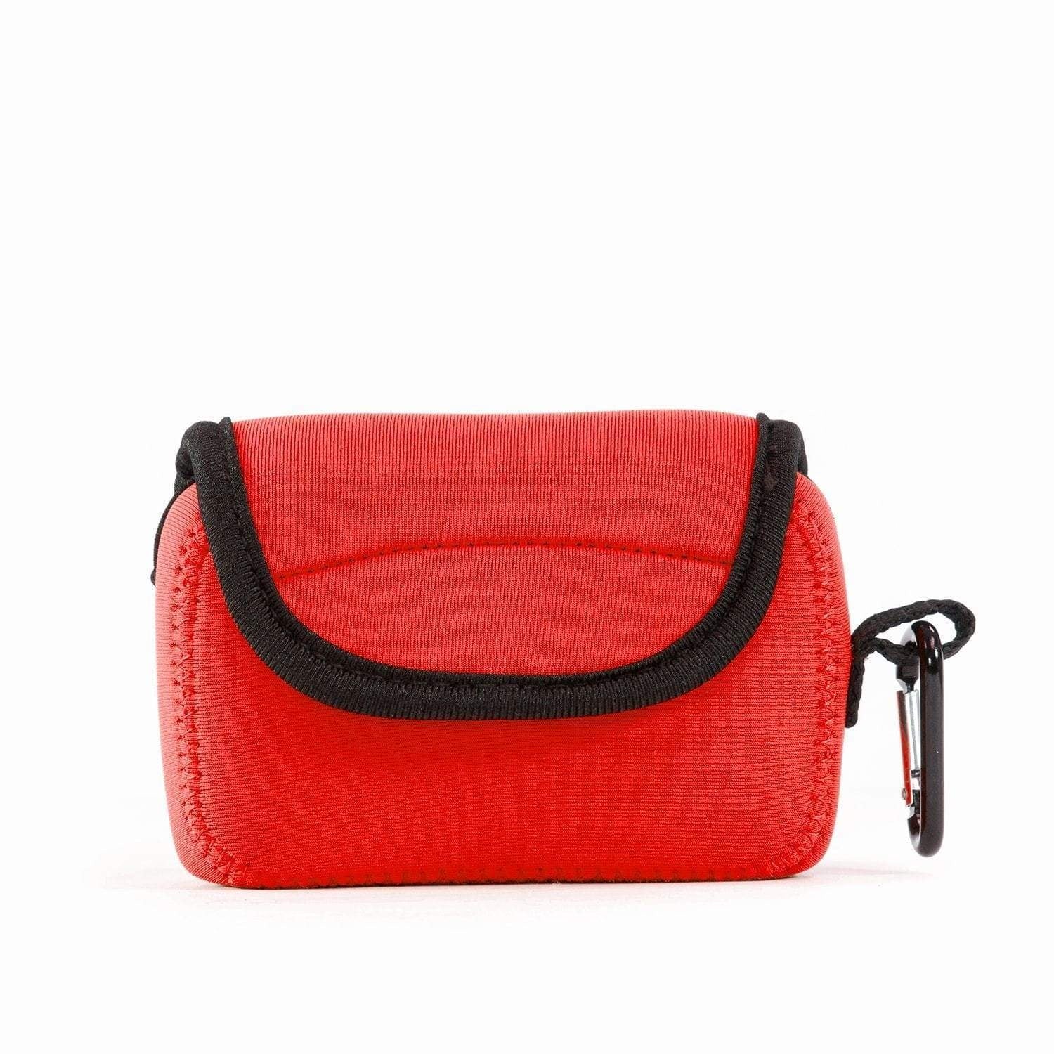 MegaGear Canon PowerShot SX720 HS, SX710 HS, Sony DSC-HX60V, DSC-HX50V, Canon SX700 HS, G16, SX170 IS, G15, SX160 IS Neoprene Camera Case