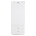 Perfect Aire 0.53 gal Electronic Ultrasonic Humidifier