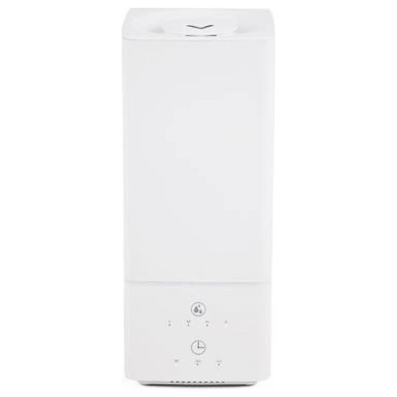 Perfect Aire 0.53 gal Electronic Ultrasonic Humidifier