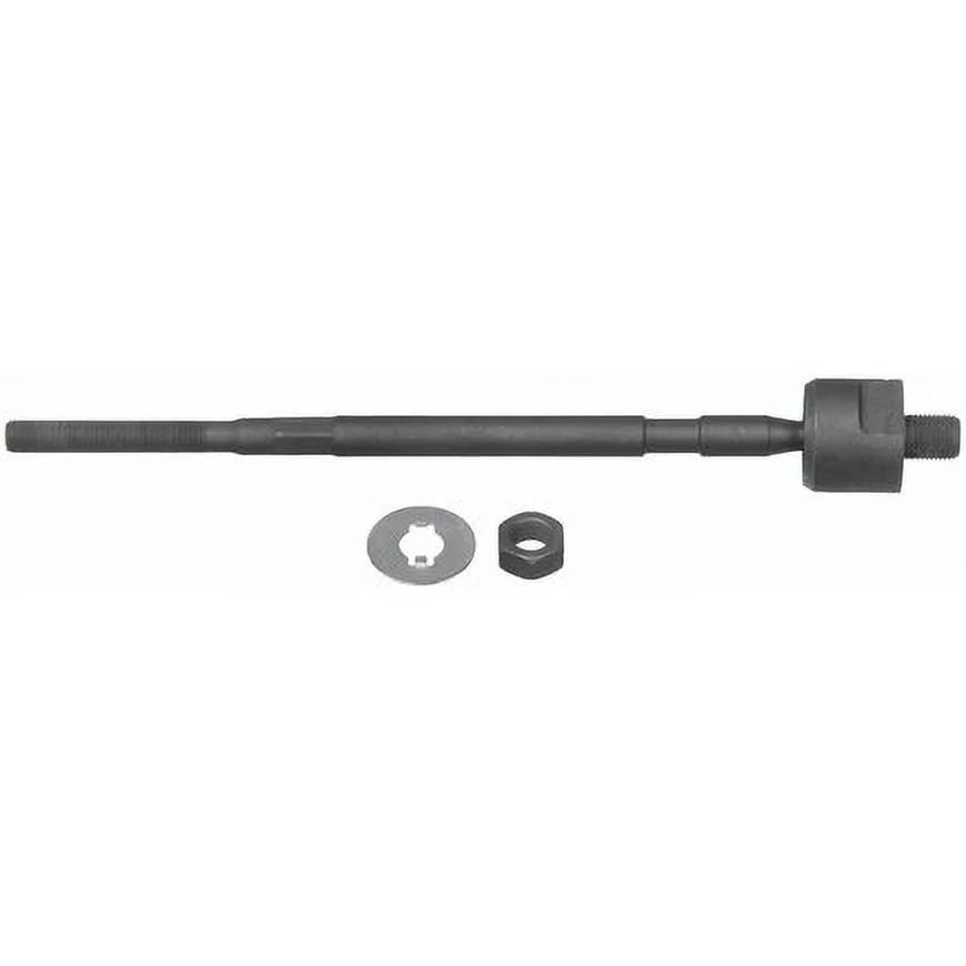 QuickSteer EV215 Steering Tie Rod Termination Fits select: 1989-1992 MITSUBISHI MIRAGE, 1989-1992 EAGLE SUMMIT