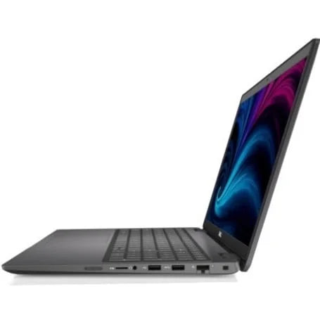 Dell Latitude 3520 - 15.6" - Intel Core i7 1165G7 - 8 GB RAM - 256 GB SS (8604F)
