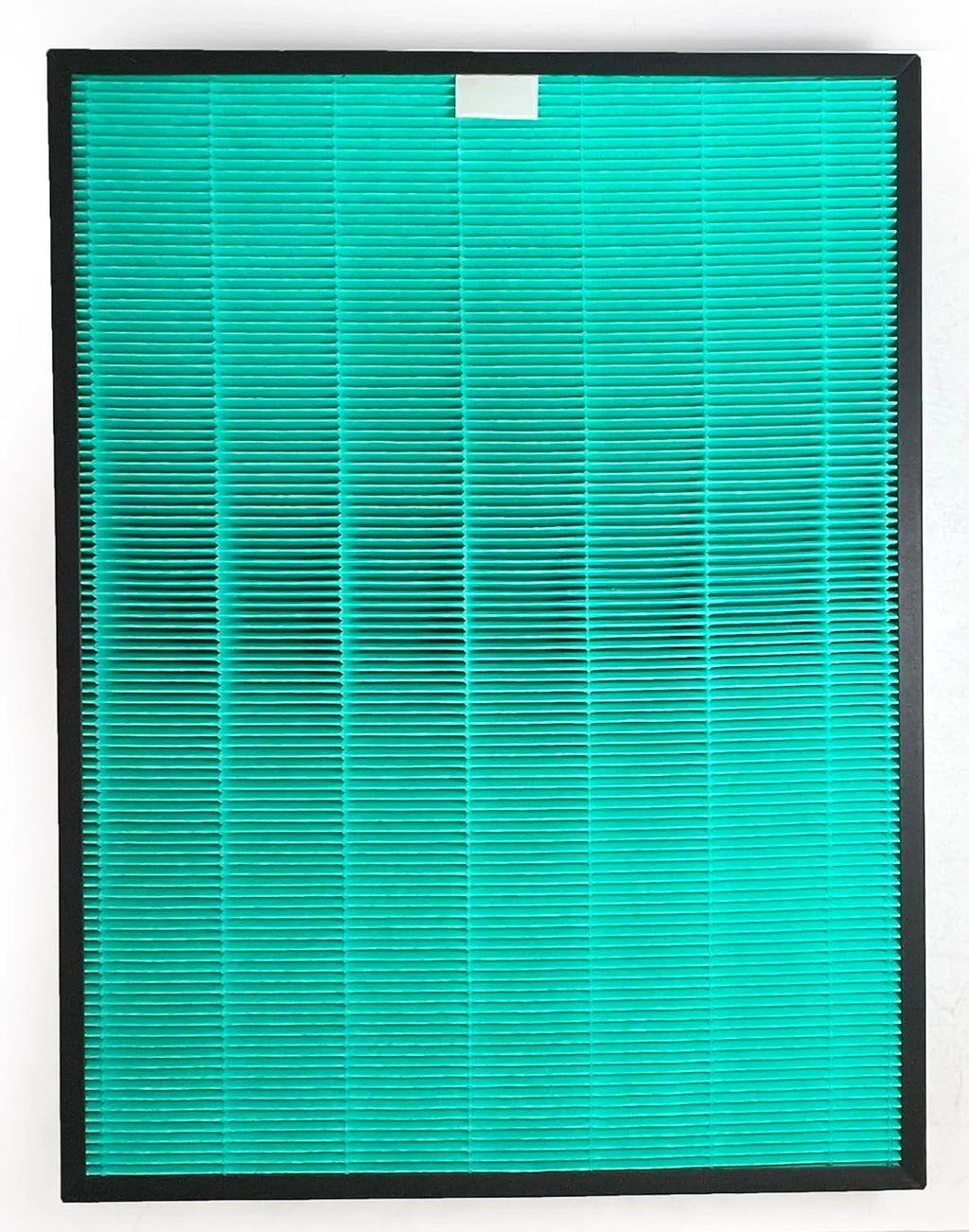 Nispira Max2 230 240 2-in-1 Green True HEPA Activated Carbon Filter Gentlemen for Coway Airmega 230 240 Air Purifier | Removes Smoke, VOCs, Odor | 3 Packs