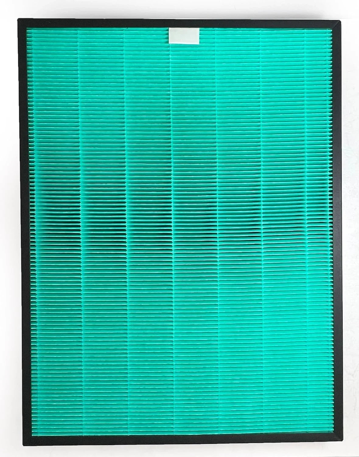 Nispira Max2 230 240 2-in-1 Green True HEPA Activated Carbon Filter Gentlemen for Coway Airmega 230 240 Air Purifier | Removes Smoke, VOCs, Odor | 3 Packs