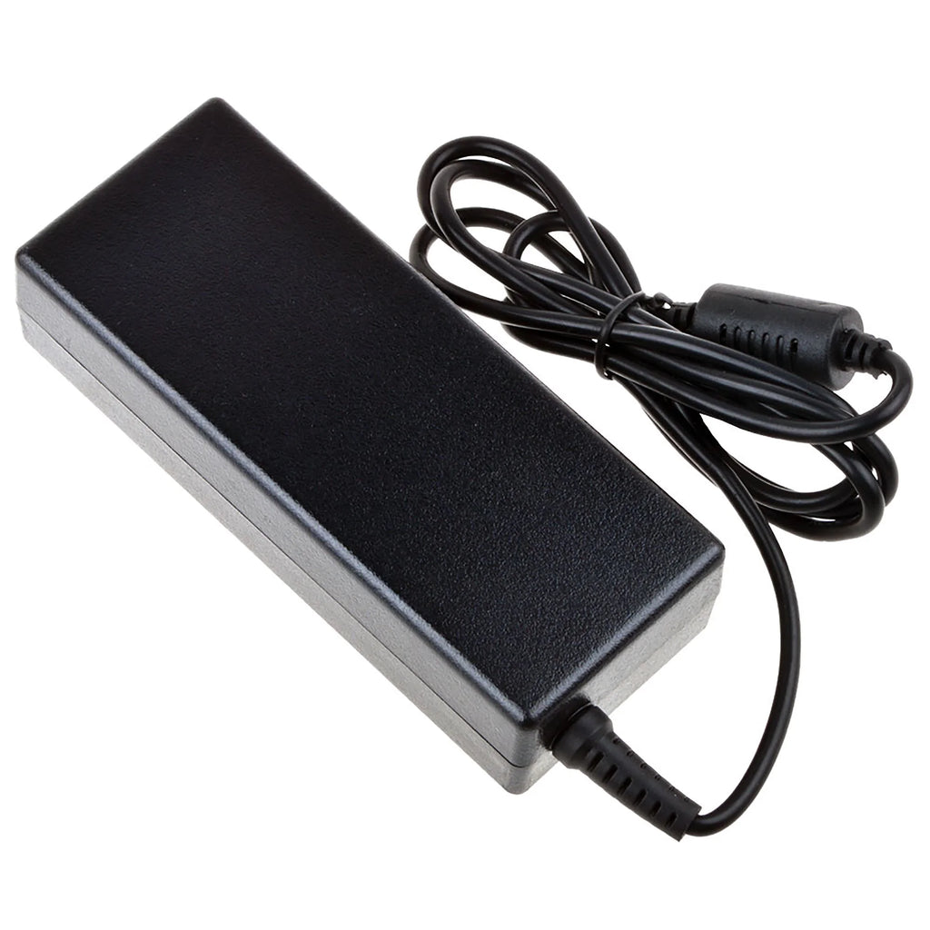 PKPOWER AC DC Adapter For ASRock Vision HT Series HT 421D HT 420D HT 400D HT 323B HT 321B HT 312D HT 311D Mini PC Barebone System Power Supply Cord Cable PS Charger