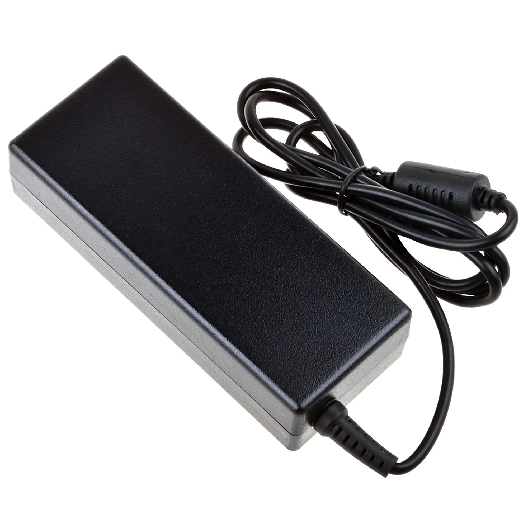 PKPOWER AC DC Adapter For ASRock Vision HT Series HT 421D HT 420D HT 400D HT 323B HT 321B HT 312D HT 311D Mini PC Barebone System Power Supply Cord Cable PS Charger