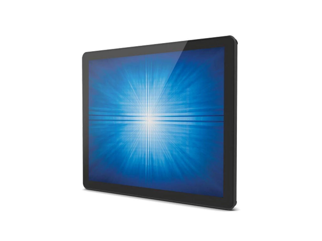 Elo E326154 1590L 15" Open Frame LCD Touchscreen (Rev B) with AccuTouch