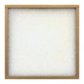 Fiberglass Furnace Air Filter