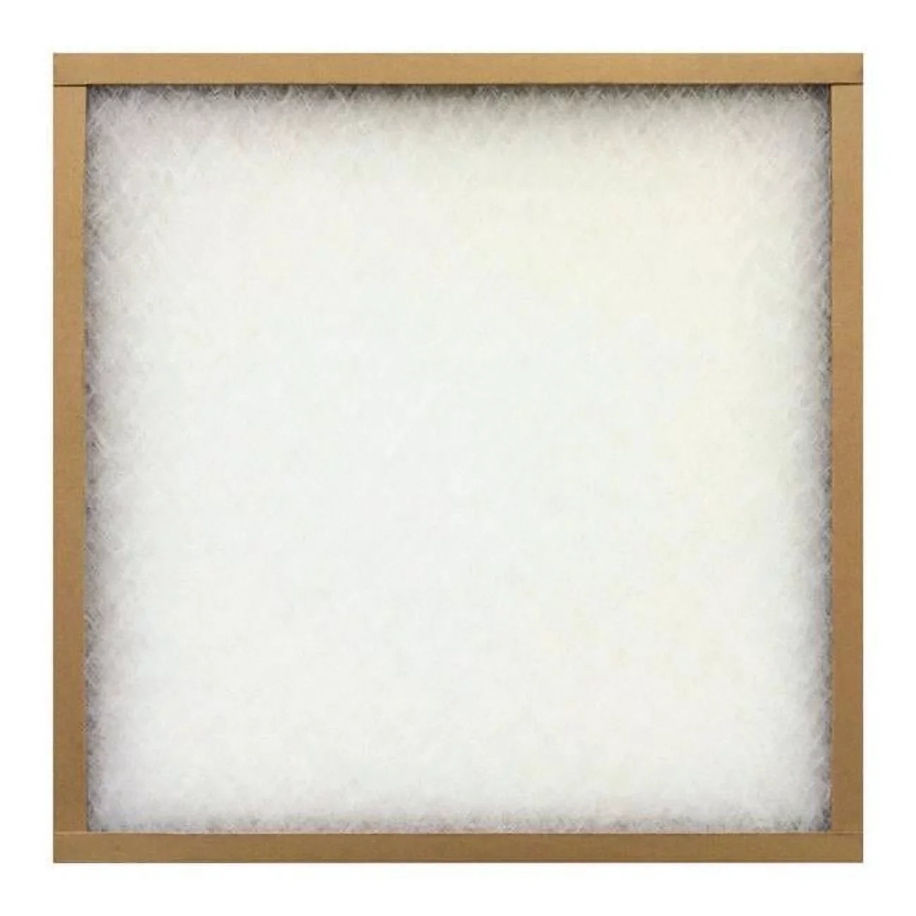 Fiberglass Furnace Air Filter