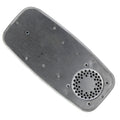 Genuine Kohler MUFFLER Part# kh24-068-126-S