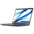 Used Dell Latitude E5450 2.6GHz i5 8GB 500GB Windows 10 Pro 64 Laptop B Camera