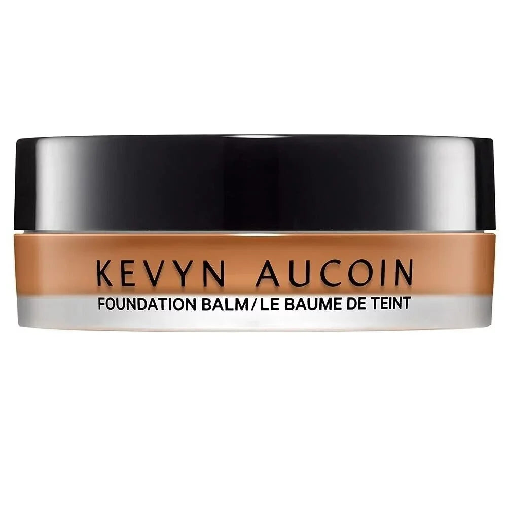 Kevyn Aucoin Foundation Balm Full Coverage Makeup Foundation Choose-Gift