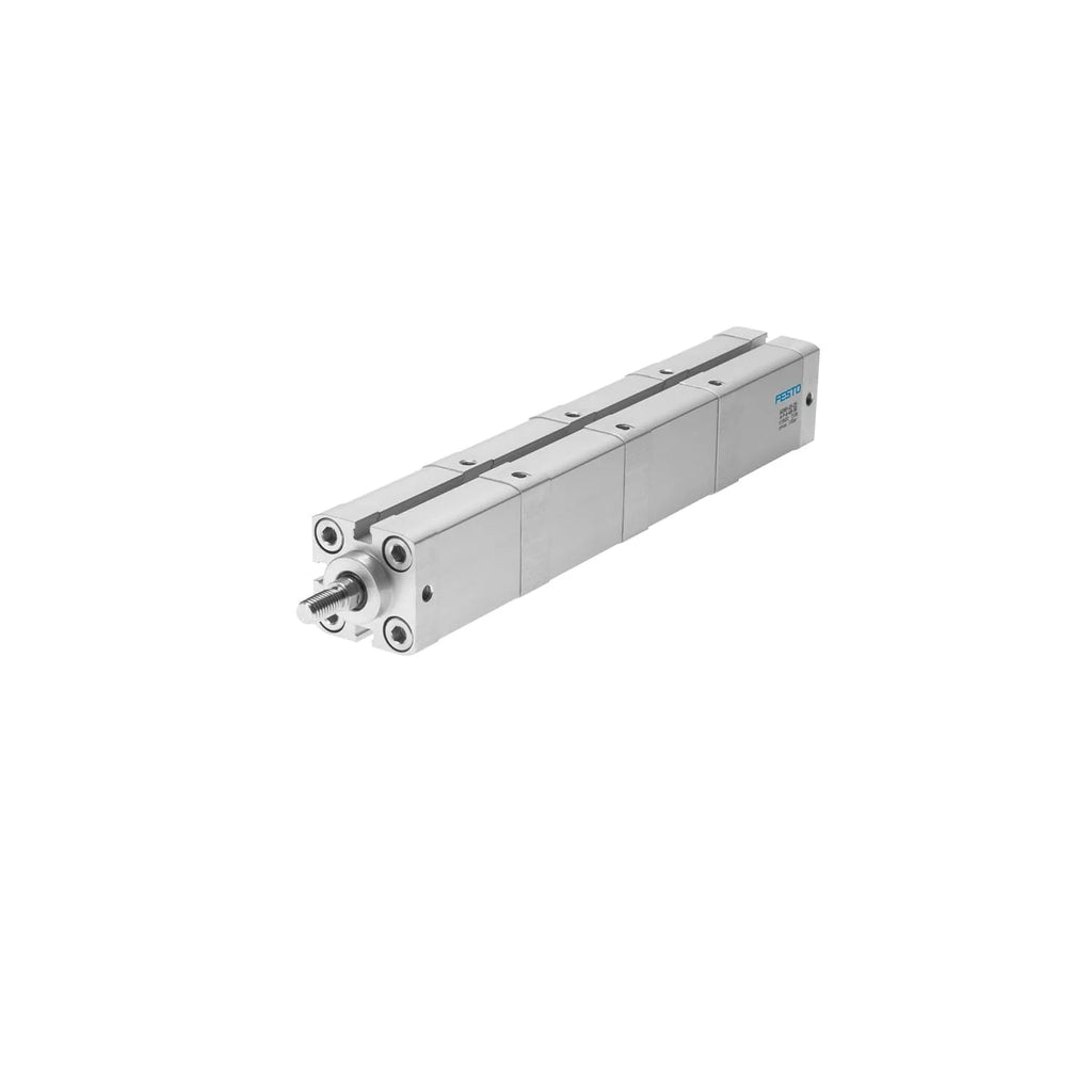 Original High-force cylinder ADN-20-220-ELV-A-P-A 548214 For FESTO
