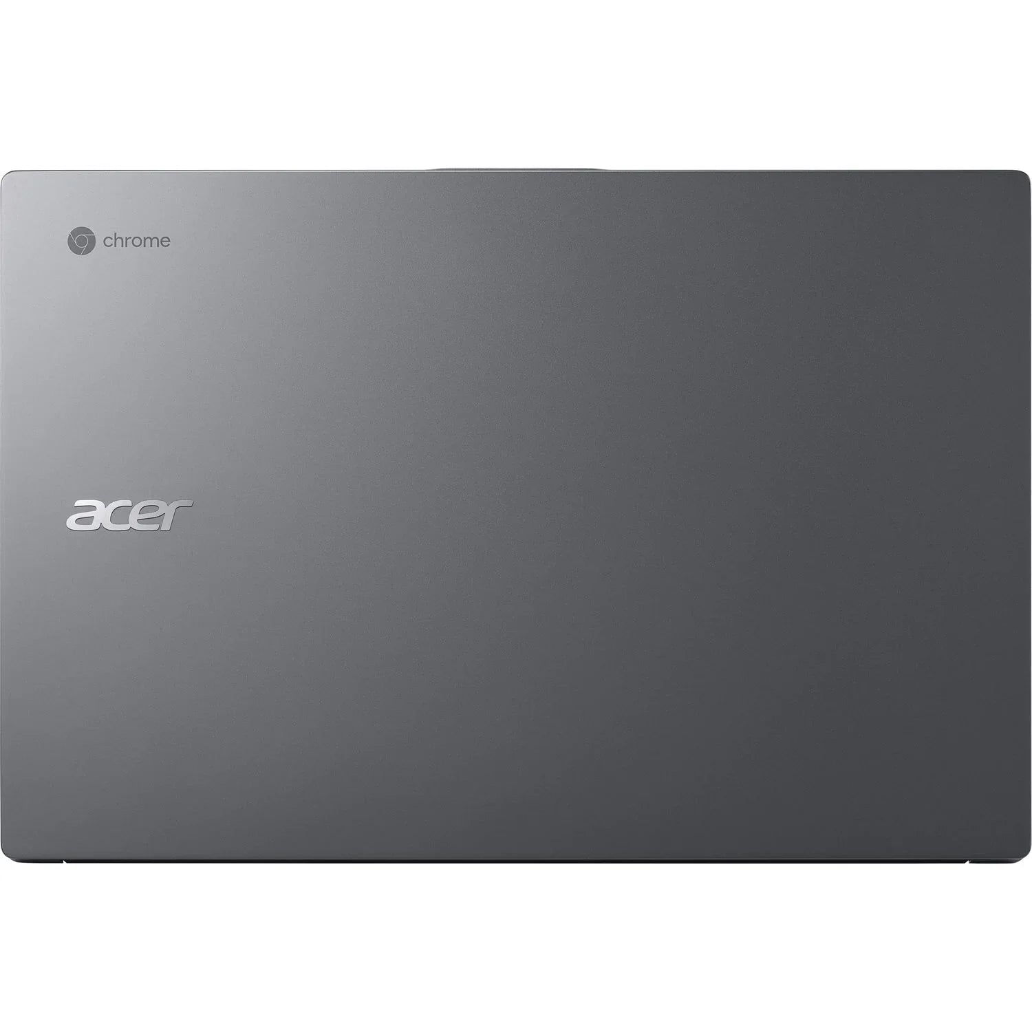 Restored Acer Chromebook 715 Intel Pentium 4417U 2.30GHz 8GB RAM 32GB Flash Chrome OS (Refurbished)