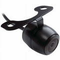 FOR PIONEER AVIC-8000NEX NIGHT VISION COLOR REAR VIEW BULLET CAMERA
